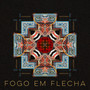 Fogo em Flecha