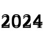 2024