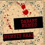 DABABY MEMES I (Explicit)