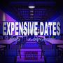 expensive dates (feat. BABYFACEDRE) [Explicit]