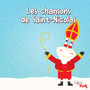 Les chansons de Saint-Nicolas