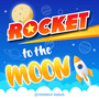 Rocket to the Moon