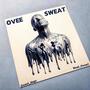 Sweat