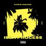 Issa Process (Explicit)