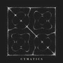 CYMATICS