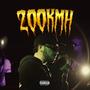 200KMH (Explicit)