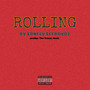 Rolling (Explicit)