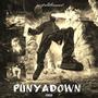 PUNYADOWN (Explicit)