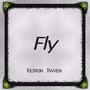 Fly - Single