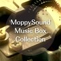 MoppySound Music Box Collection