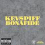 Bonafide (Explicit)