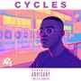 Cycles (Explicit)