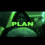 Plan (Explicit)