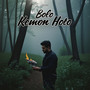 Bolo Kemon Hoto