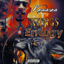 King's Energy (Explicit)