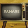 Damage