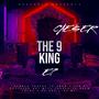 The 9 King (Explicit)