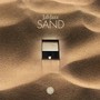 Sand