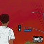 Wilcox Ave - EP (Explicit)