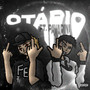 Otário (Explicit)