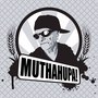 Muthahupa