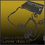 Summer Vibes Ep