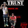 Trust (Explicit)