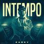 InTempo (feat. Jay Saez) [Explicit]