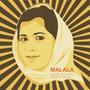 Malala (Explicit)