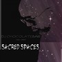 Sacred Spaces