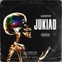 Jukiao (Explicit)