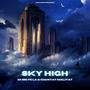 Sky High