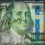 Hush Money (Explicit)