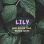 Lily (feat. Marcus Bruno)