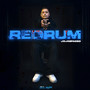 REDRUM (Explicit)