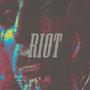 RIOT (Explicit)