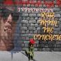 ROSE FROM THE CONCRETE (Explicit)