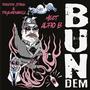 Bun Dem