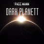 Dark Planett