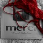 Merci (Explicit)