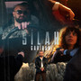 Silah (Explicit)