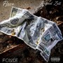 Money (feat. Fonse & Flexa) [Explicit]