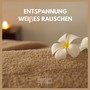 Entspannung Weißes Rauschen