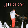 JIGGY (Explicit)