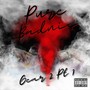 Pure Badnis Gear 2 Pt.1 (Explicit)