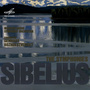 Sibelius: Symphonies