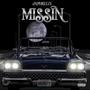 Missin (Explicit)