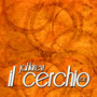 Il Cerchio