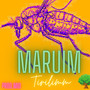 MARUIM (Explicit)