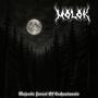 Majestic Forest Of Enchantments (Explicit)